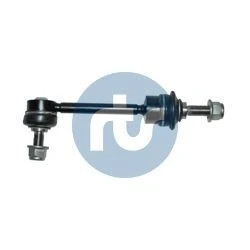 Billede af Stang/stiver, stabilisator RTS 97 01642