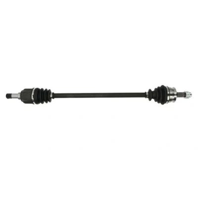 Billede af PASCAL G2F028PC Trækaksel højre foraksel 827 FIAT: Panda II Hatchback