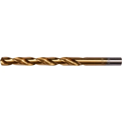 Billede af YATO YT 44658 Metalspiralbor 8 117 135 Hurtigstål