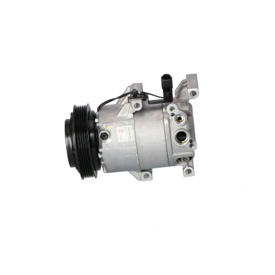 Billede af NRF 320117G Kompressor VS12 12 PAG 46 YF