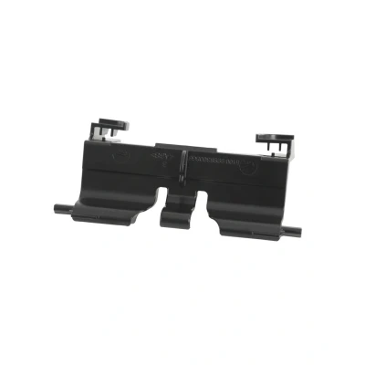 Billede af Bosch Siemens 00495701 poseholder til støvsuger