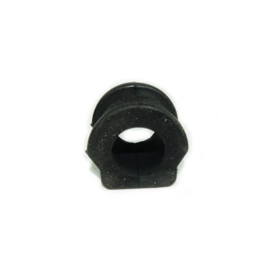 Billede af Ophæng, stabilisator CORTECO 49397871