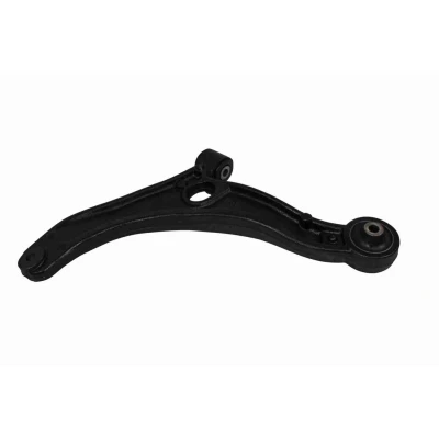 Billede af VAICO V46 0545 Bærearm Original Quality højre foraksel krydsarm 17,5 OPEL: Movano B Bus