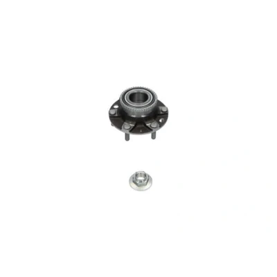 Billede af KAVO PARTS WBK 3037 Hjullejesæt foraksel 161,3 HYUNDAI: H 1 Cargo