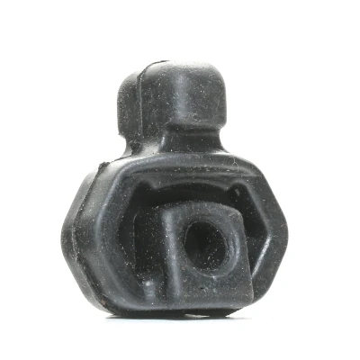 Billede af TEDGUM 00584248 Holder, udstødningssystem RENAULT: MEGANE 2 Stufenheck, Kombi, 3 Grandtour
