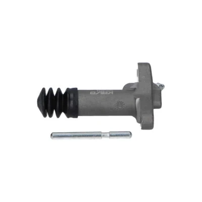 Billede af KAVO PARTS CCS 5512 Arbejdscylinder
