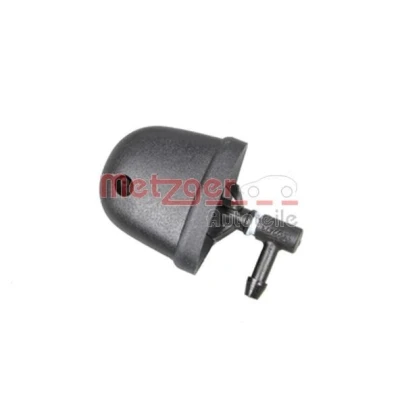 Billede af METZGER 2220817 Sprinklermundstykke bag