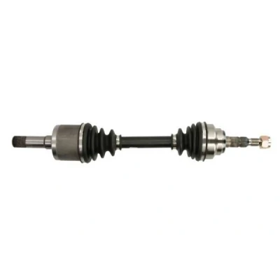 Billede af POINT GEAR PNG72745 Trækaksel venstre foraksel 590 88