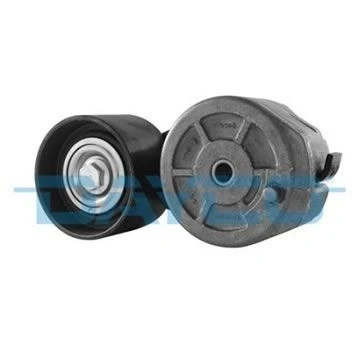 Billede af DAYCO APV1048 Remstrammer