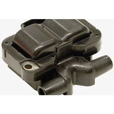 Billede af MAPCO 80852 Tændspole SMART: City Coupe