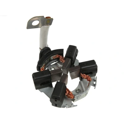 Billede af AS PL SBH0035(BOSCH) Holder, kulbørster