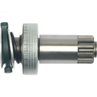 Billede af AS PL SD0208 Friløbsgear, starter