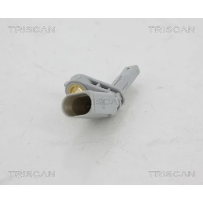 Billede af TRISCAN 8180 29128 ABS Sensor 2 polet 28mm VOLKSWAGEN: Passat B7 Variant, B8 Golf 7, SKODA: Superb III Stationcar, Octavia 3 Combi