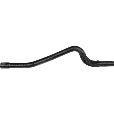 Billede af GATES 02 2111 Varmeslange