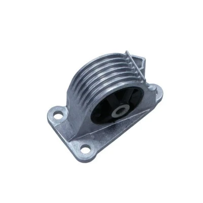 Billede af MAXGEAR 40 0624 Motorophæng bagved til højre Gummimetalleje Metal MINI: Hatchback