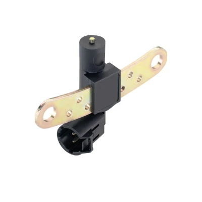 Billede af VDO S105757001Z Impulsensor 2 RENAULT: CLIO 2, LAGUNA