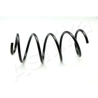 Billede af ASHIKA ZCA3488H Fjeder foraksel BMW: 3 Touring, Sedan, Coupe