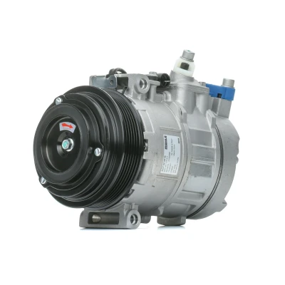 Billede af MAHLE ORIGINAL ACP 42 001S Kompressor 7SBU16C 12 PAG 46 R 134a med tætningsring MERCEDES BENZ: ML klasse