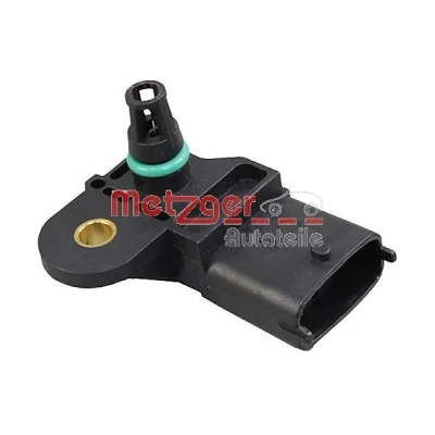 Billede af METZGER 0906440 Sensor, ladetryk OPEL: Insignia A Sports Tourer