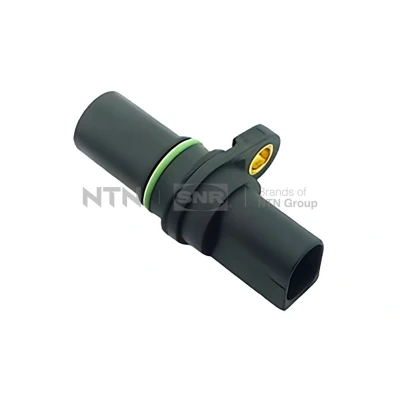 Billede af SNR CKP154.15 Impulsensor Induktiv AUDI: A3 Sportback, A4 B8 Avant, A5 Coupe, VOLKSWAGEN: Golf 5, Scirocco III, Passat B6 Variant