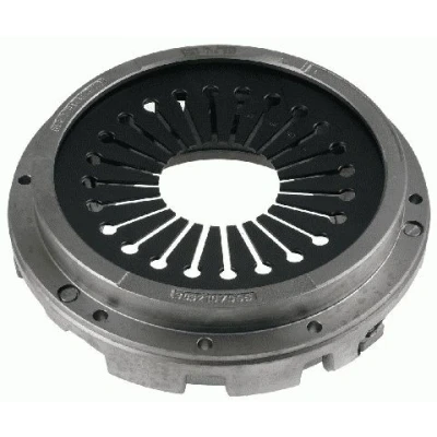 Billede af SACHS 3082 175 232 Koblingstrykplade