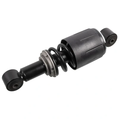 Billede af FEBI BILSTEIN 176304 Dæmper, førerhusfastgøring