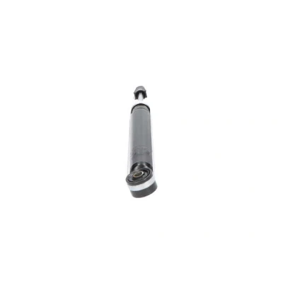 Billede af KAVO PARTS SSA 10275 støddæmper bagaksel Gastryk dobbeltrør Teleskop nederste øje, øverste stift VOLKSWAGEN: Golf 6, 5, 6