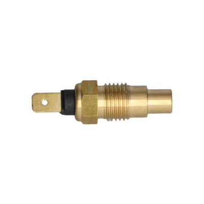 Billede af KAVO PARTS ECT 6503 Kølevæsketemperatur Sensor NISSAN: 200SX, Patrol GR 4 SUV