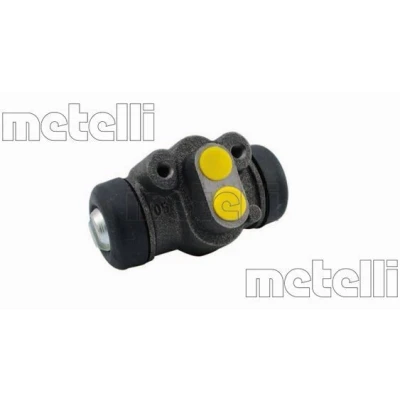 Billede af CIFAM 101 515 Bremsecylinder 23,81 SUZUKI: Vitara I SUV Cabriolet