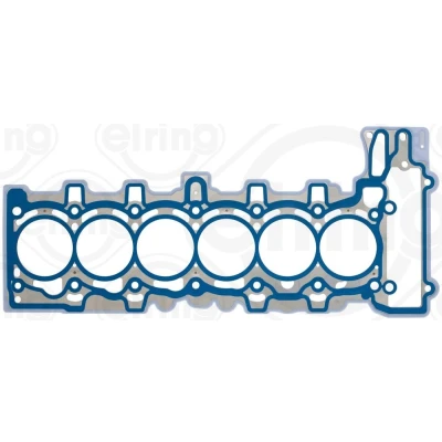 Billede af ELRING 512.330 Toppakning 1,5 85,8 pakning med metallag BMW: 5 Touring, 3 1 Hatchback
