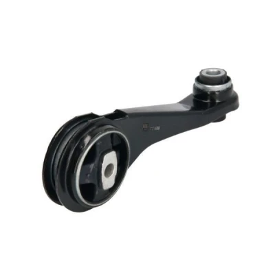Billede af REINHOCH RH11 2077 Motorophæng bag Gummimetalleje Gummi RENAULT: CLIO 2