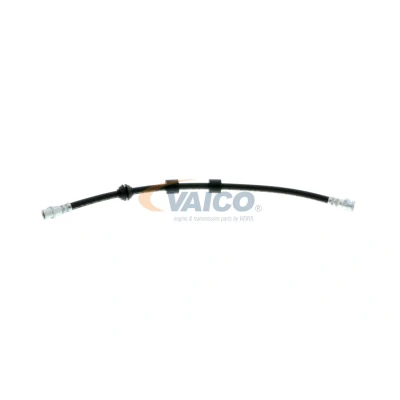 Billede af VAICO V10 4195 Bremseslange midten, foraksel 455 M10x1 SEAT: Alhambra I