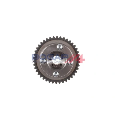 Billede af BOGAP C1336133 Knastaksel forstiller