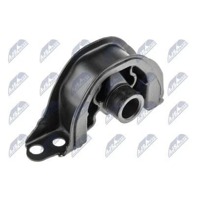 Billede af NTY ZPS HD 038 Motorophæng foran, venstre manuelt gear HONDA: CIVIC 6 Stufenheck, Hatchback, CR V 1