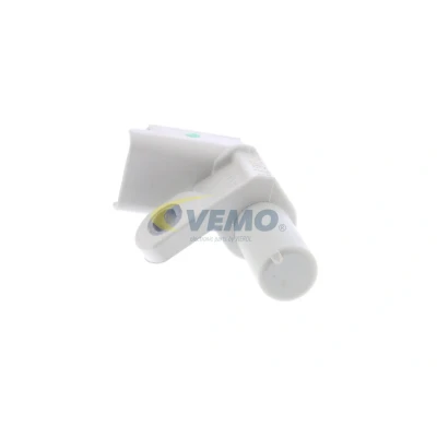 Billede af VEMO Q+, original equipment manufacturer quality V22 72 0028 Sensoren Hall princip, aktiv sensor PEUGEOT: 207 SW, 307 Stationcar, 406 Stationcar