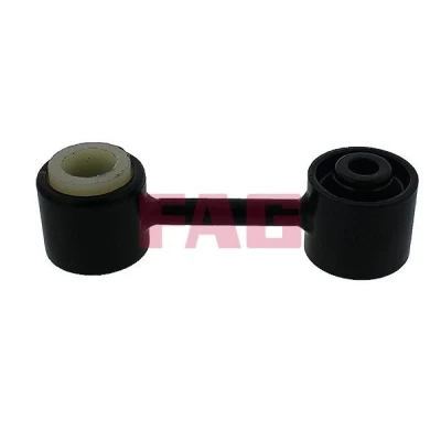 Billede af FAG 818 0672 10 Stabstag 100