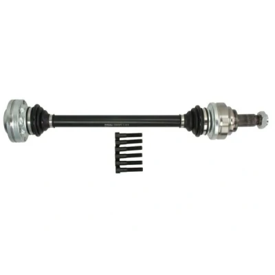 Billede af Drivaksel PASCAL G2B009PC