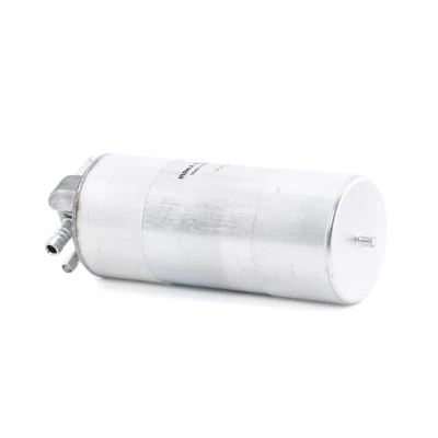 Billede af MAHLE ORIGINAL KL 659 Brændstoffilter Ledningsfilter 11 8,3 AUDI: A6 C6 Avant, Sedan, Allroad