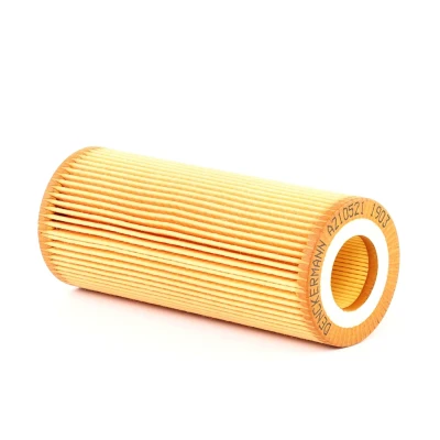 Billede af Oliefilter DENCKERMANN A210521