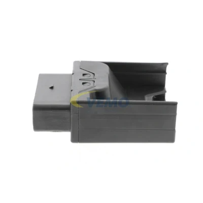 Billede af VEMO V15 71 0075 Relæ, benzinpumpe 5 Q+, original equipment manufacturer quality VOLKSWAGEN: Passat B8 Variant