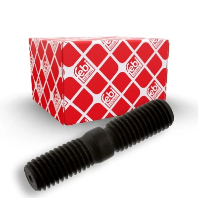 Billede af FEBI BILSTEIN 02892 Skrue