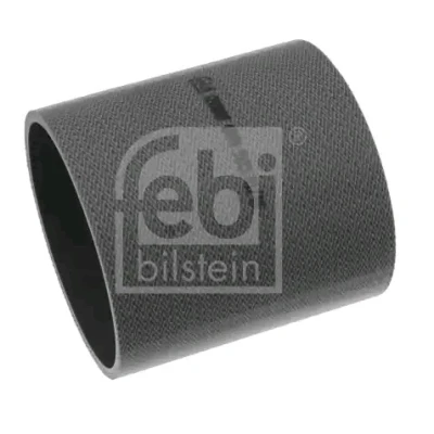 Billede af FEBI BILSTEIN 47691 Trykslange 98 90 MVQ (silikone gummi)