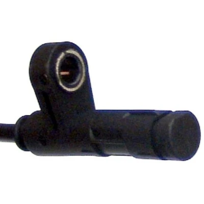 Billede af MAPCO 86667 ABS Sensor Bagaksel på begge sider Hall princip 820 MINI: Hatchback