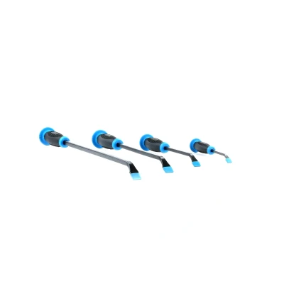 Billede af ENERGY NE00513 Monteringsværktøjsæt