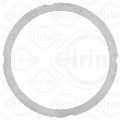 Billede af Pakning, topstykke ELRING 765.473
