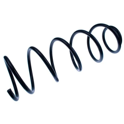 Billede af Spiralfjeder DENCKERMANN D700153