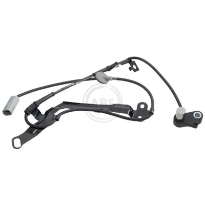 Billede af A.B.S. 30930 ABS sensor passiv 1060 grå MAZDA: 5, 323 F 6