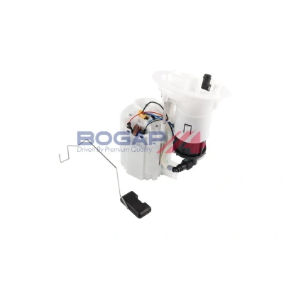 Billede af BOGAP A1622145 Brændstofpumpe AUDI: A4 B8 Avant