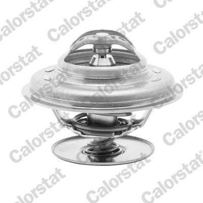 Billede af CALORSTAT by Vernet TH1476.87J Termostat 87 67,0 med pakning MERCEDES BENZ: S klasse Sedan, 190, C Sedan