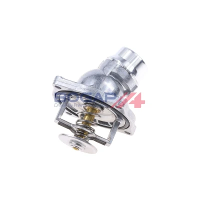 Billede af BOGAP B4245105 Termostat BMW: X5